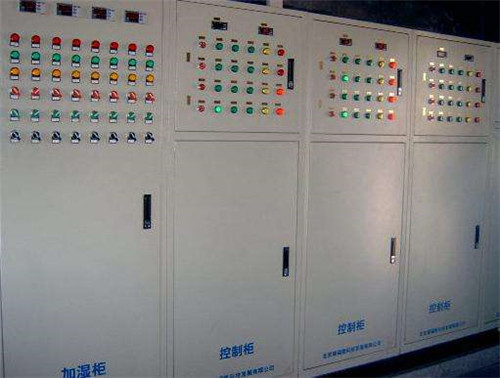 陜西鋼結(jié)構(gòu)冷庫(kù)使用的氣調(diào)設(shè)備